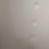 فروش اب گرم کن دیواری