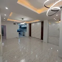 54متر طبقه1فول امکانات وامدار*پارکینگE*سندتکبرگ|فروش آپارتمان|تهران, شهرک دانشگاه تهران|دیوار