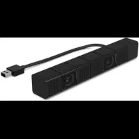 دوربین پلی استیشن ps4 camera