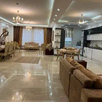 پردیس-ویلایی-200-متر-فاز-2-بهترین-محله