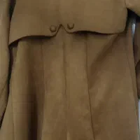 لباس گرم در نونو قیمت خیلی مناسب