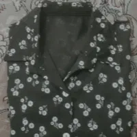 لباس|لباس|تربت جام, کلالی|دیوار