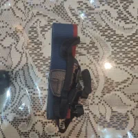 دوربین آنالوگ Canon eos 300 بدون لنز|دوربین عکاسی و فیلم‌برداری|تهران, باغ فیض|دیوار