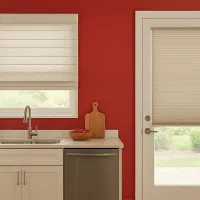 پرده کلاسیک|پرده، رانر، رومیزی|مشهد, دانشجو|دیوار