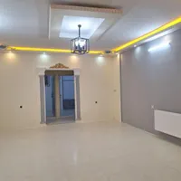 آپارتمان طبرسی شمالی۴ نظام دوست 24 شهید حسینی 19|فروش آپارتمان|مشهد, طبرسی شمالی|دیوار