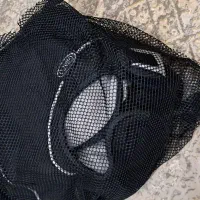 آغوشی مارک گراکو|اسباب و اثاث بچه|تهران, آذری|دیوار