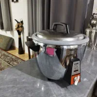 لوازم آشپزخانه برقی