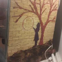 اکواریم|ماهی|سبزوار, عظیمیان|دیوار