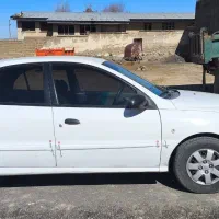 ریو مدل ۹۰|خودرو سواری و وانت|بروجرد, |دیوار