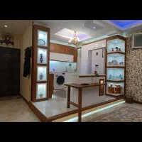 80-متر-حیاط-دار-دهکده-المپیک