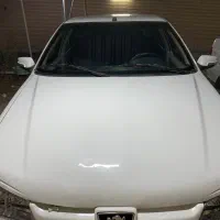 پژو پارس tu5|خودرو سواری و وانت|کرج, کوی زنبق|دیوار