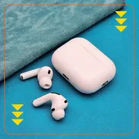 هدفون ریولینک مدل LXT PRO3