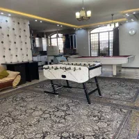 اجاره باغ|اجارهٔ کوتاه‌مدت ویلا و باغ|شیراز, قلات|دیوار