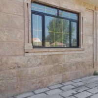 ویلای ۲۷۰متری نوساز ۵ کیلومتری ساحل کوچصفهان|فروش خانه و ویلا|کوچصفهان, |دیوار