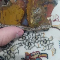 سنگ شجر|جواهرات|سنندج, |دیوار