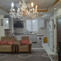 ۵۵متر/۲خواب/آسانسور دار/فول بازسازی/جنب مترو|اجارهٔ آپارتمان|تهران, هلال احمر|دیوار