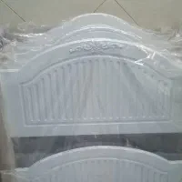 تخت و تشک تک نفره و دونفره با قمیت استثنایی|تشک تختخواب|الوند, |دیوار