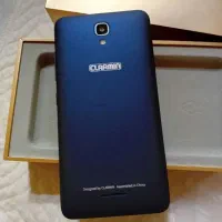 فروش گوشی موبایل clarmin T4