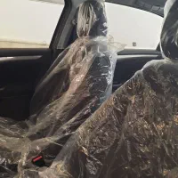 تارا دنده صفر آخر۱۴۰۲