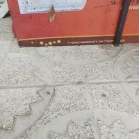 کولر گازی اسپیلت سرمایشی و گرمایشی جنرال گلد