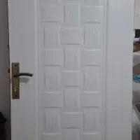درب اتاق