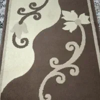 قالیچه