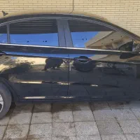 ام وی ام اریزو ۵|خودرو سواری و وانت|بافق, |دیوار