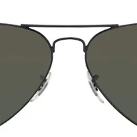 عینک مدل ری بن اورجینال ، RAY-BAN ORB3025|زیورآلات و اکسسوری|جم, |دیوار