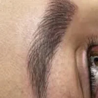 سلام کلیه خدمات آرایشگری با نصف قیمت|خدمات آرایشگری و زیبایی|پاکدشت, پاکدشت (مامازند)|دیوار