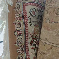 فرش ۶متری سالم
