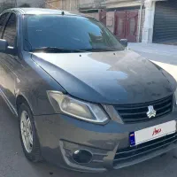 ساینا مدل ۹۷