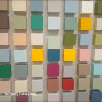 نقاشی  ساختمان  سیامک