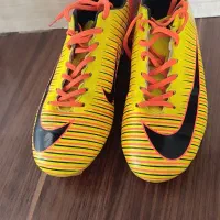 کفش چمن MIERCURIAL|کیف، کفش، کمربند|فریمان, |دیوار