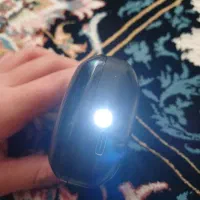 ایرپاد NEWEST|لوازم جانبی موبایل و تبلت|صفادشت, |دیوار