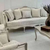 تعمیرات تخصصی مبلمان