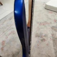 گیتار کورت سیگنیچر corbow 5 ساخت کره معاوضه|گیتار، بیس، امپلیفایر|تهران, آرژانتین|دیوار