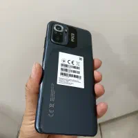پوکو m5s
