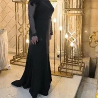 مجلسی ۴۴|لباس|مشهد, کوشش|دیوار