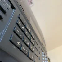 فکس|پرینتر، اسکنر، کپی، فکس|تهران, شهرک آپادانا|دیوار