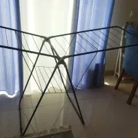 رخت آویز بندرخت