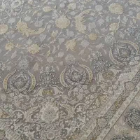 فرش ۱۲متری برجسته|فرش|تهران, والفجر (افسریه)|دیوار