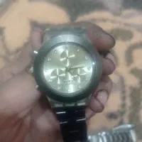 ساعت مچی اصل.برند سامسونیک|ساعت|کرمانشاه, |دیوار