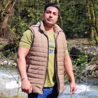 لطفا راهنمایی کنید دوستان