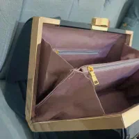 بدو که حراج شد کیف نو فروشی|کیف، کفش، کمربند|تربت جام, مطهری|دیوار