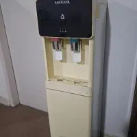 آبسرد کن ایست کول eastcool