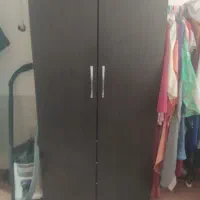 کمد و کشو