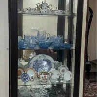 ویترین