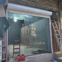 نصب فوق پیشرفته دوربین مداربسته دزدگیر کرکره جک|خدمات پیشه و مهارت|قائم‌شهر, |دیوار