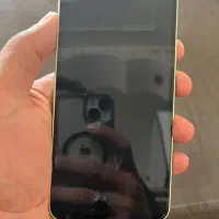 گوشی A54
