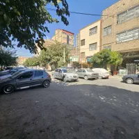مغازه-حاشیه-شقایق-2